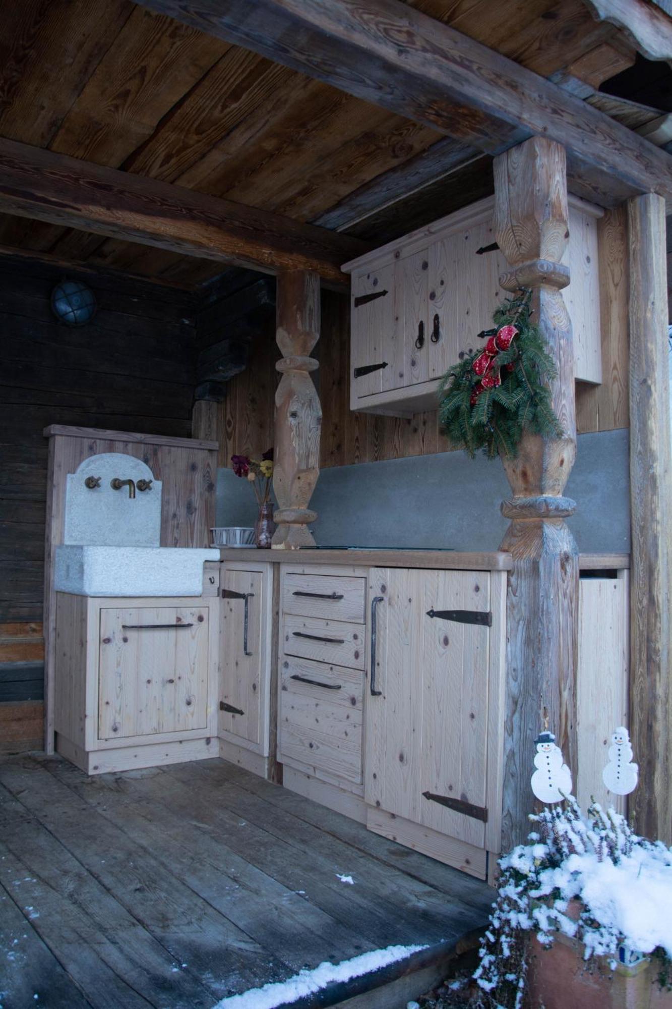 Apartma Kasca Domžale Exterior foto